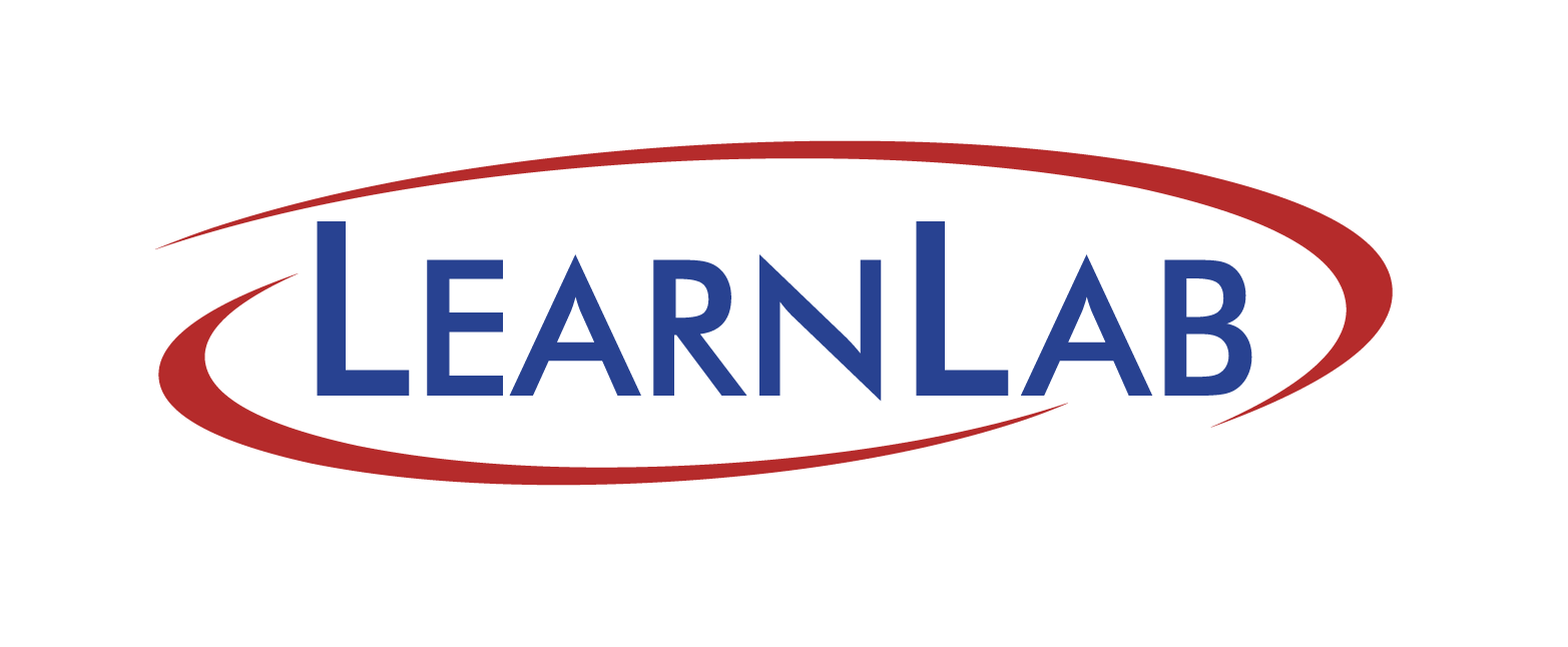LEARNLAB_Logo -small