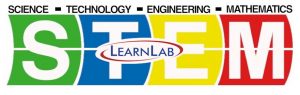 STEM LearnLab