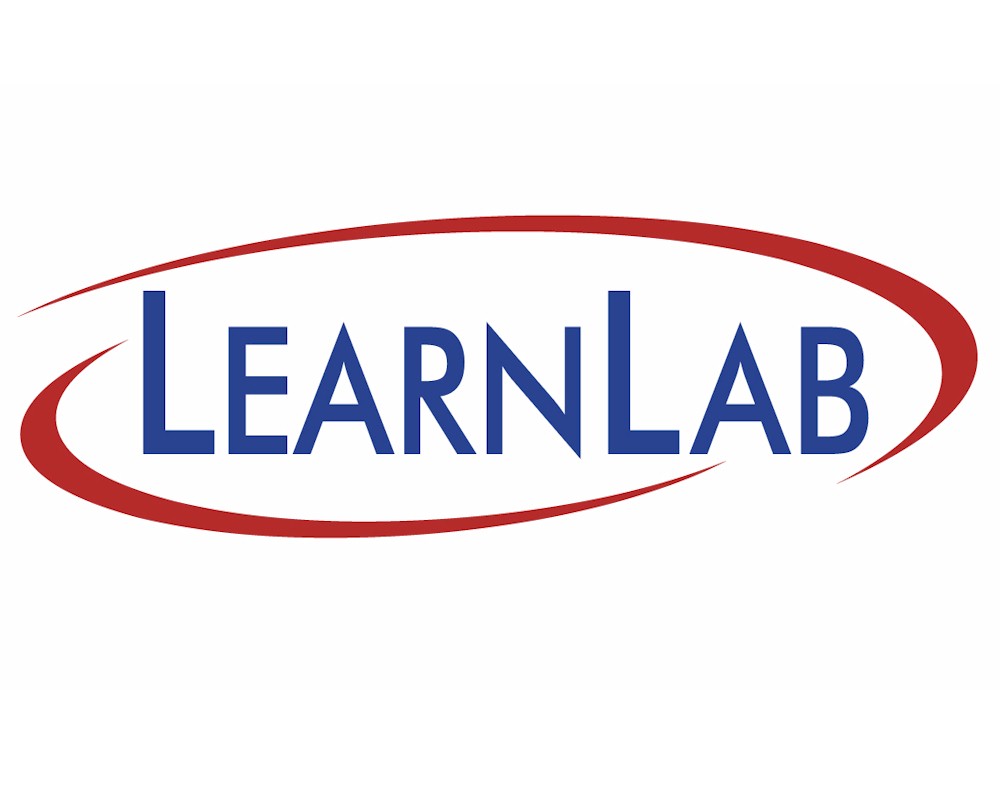 In vivo experiment - LearnLab