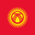 1200px-Flag_of_Kyrgyzstan.svg