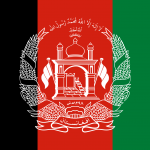 2000px-Flag_of_Afghanistan.svg