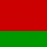 2000px-Flag_of_Belarus_(variant).svg