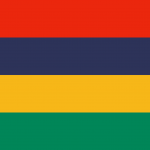 2000px-Flag_of_Mauritius.svg