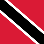 2000px-Flag_of_Trinidad_and_Tobago.svg