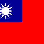 2000px-Flag_of_the_Republic_of_China.svg