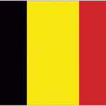 Belgium-Flag-1