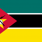 Flag_of_Mozambique.svg