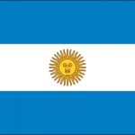 argentina-flag1