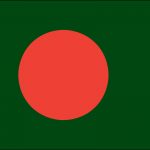 bangladesh-flag1