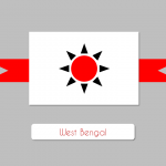 west_bengal_flag_by_sangfroid22-d95vtas