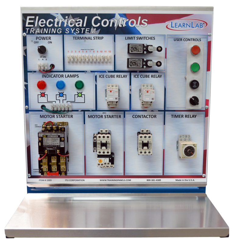 LL_Electrical_Controls_Face