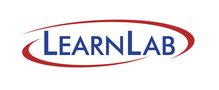 Electrical Wiring Training System - LearnLab