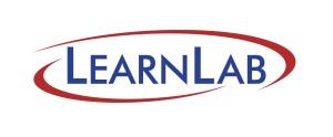 ITU - LearnLab