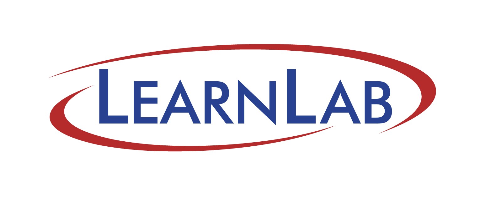 ITU - LearnLab