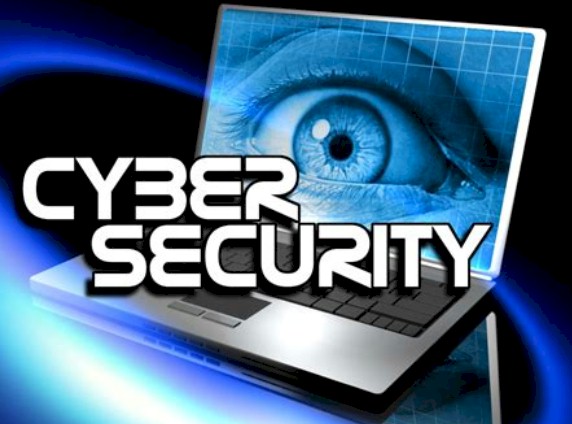 Cyber Security Associate Course