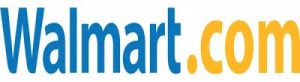 LearnLab available at WalMart.com