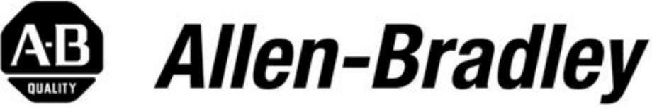 Allen Bradley Vocational Training Systems - LearnLab